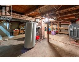 289 Portage Road, Grand Falls, NB E3Z1M1 Photo 27