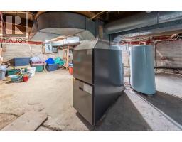 289 Portage Road, Grand Falls, NB E3Z1M1 Photo 28