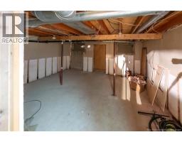 289 Portage Road, Grand Falls, NB E3Z1M1 Photo 29