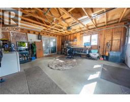 289 Portage Road, Grand Falls, NB E3Z1M1 Photo 30