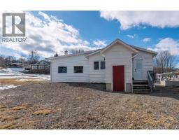 289 Portage Road, Grand Falls, NB E3Z1M1 Photo 31
