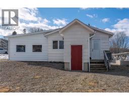 289 Portage Road, Grand Falls, NB E3Z1M1 Photo 32