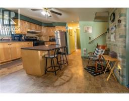 Other - 289 Portage Road, Grand Falls, NB E3Z1M1 Photo 7