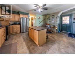 Bath (# pieces 1-6) - 289 Portage Road, Grand Falls, NB E3Z1M1 Photo 9