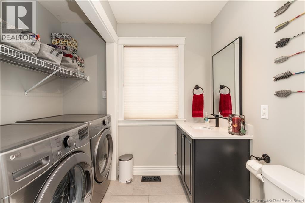 303 Drayton Street - 37