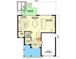 Lot 13 Pitcher Road thumbnail 2