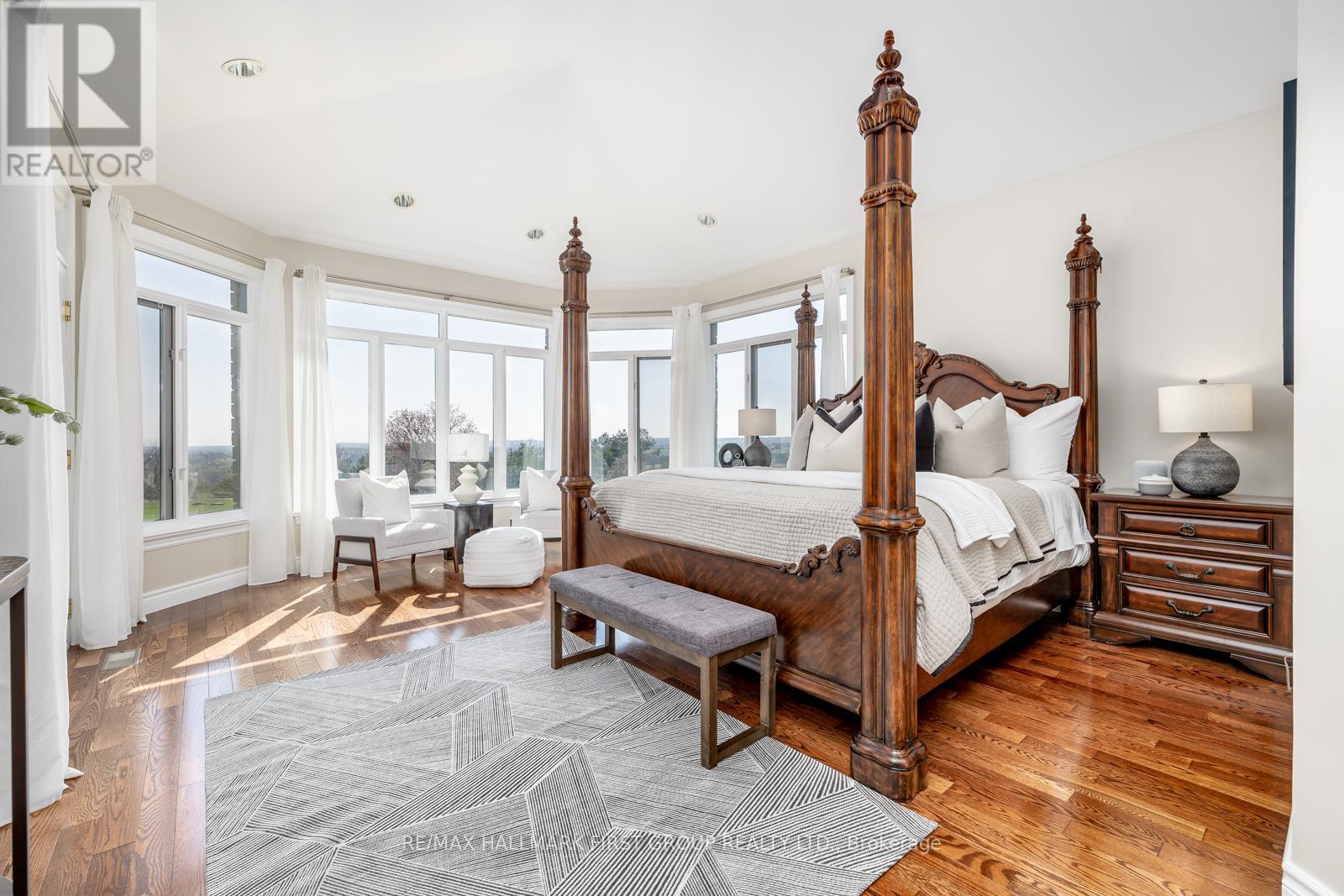 7472 AKED ROAD - 19