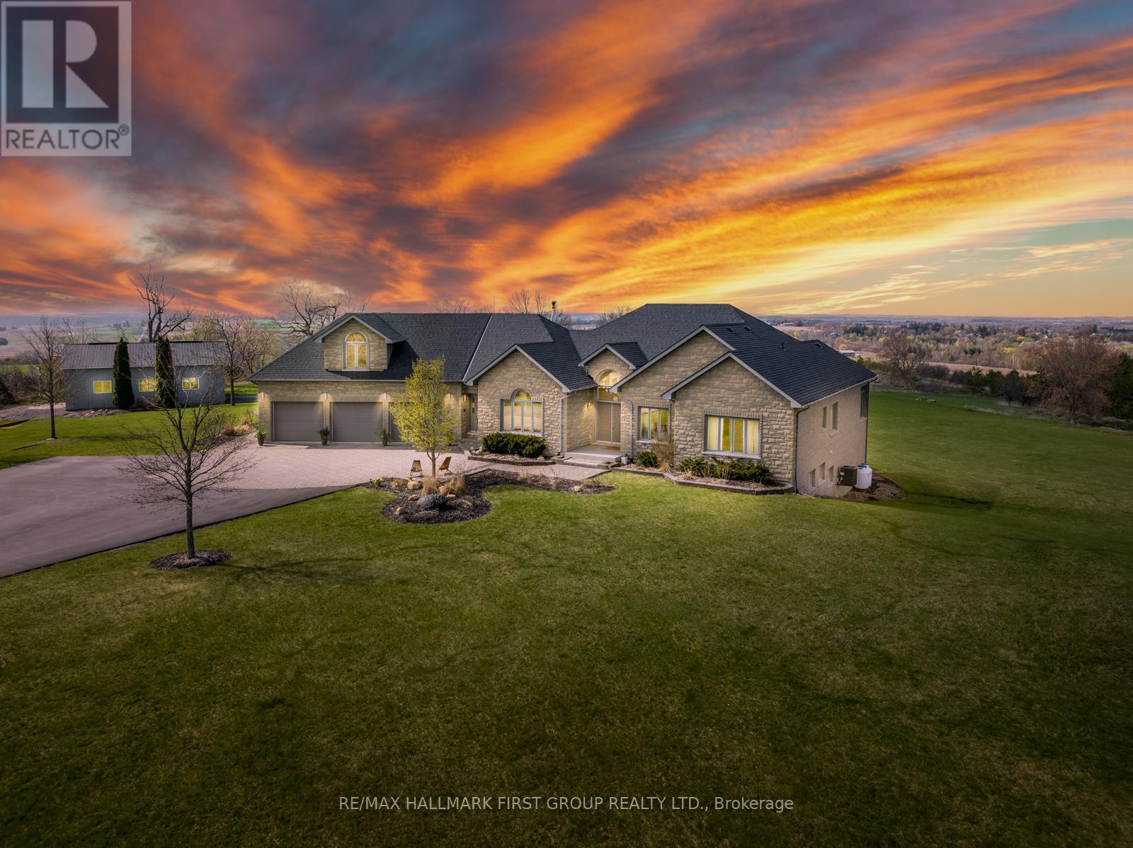 7472 AKED ROAD - 3