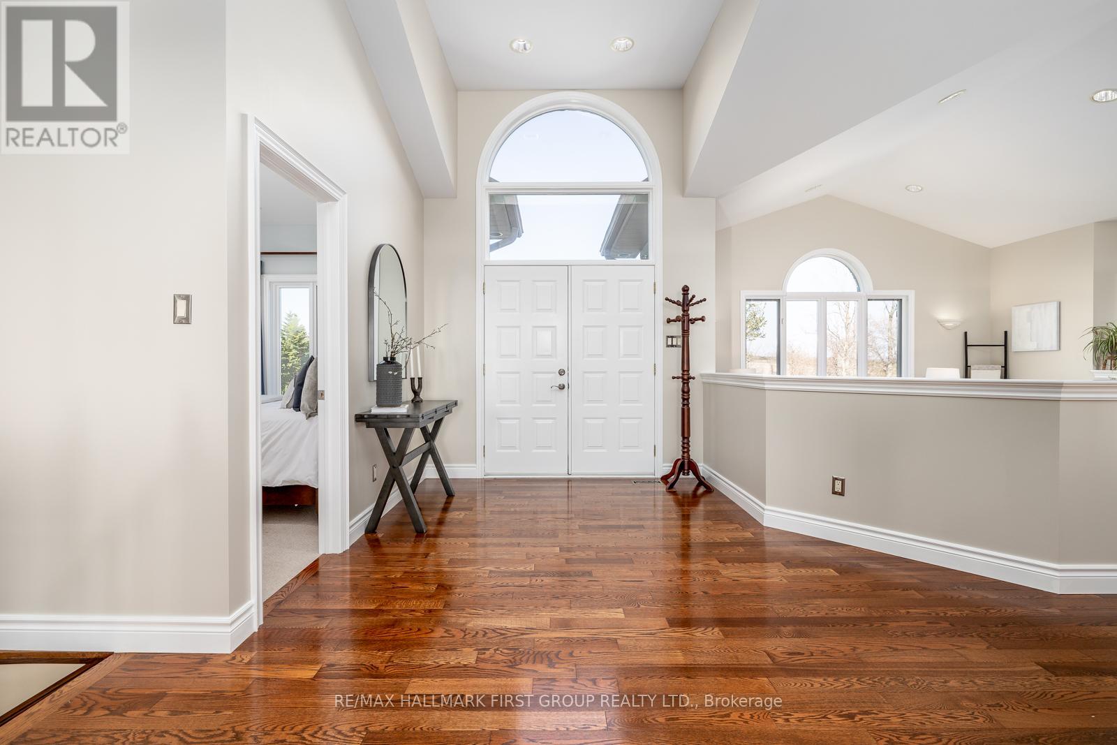7472 AKED ROAD - 8
