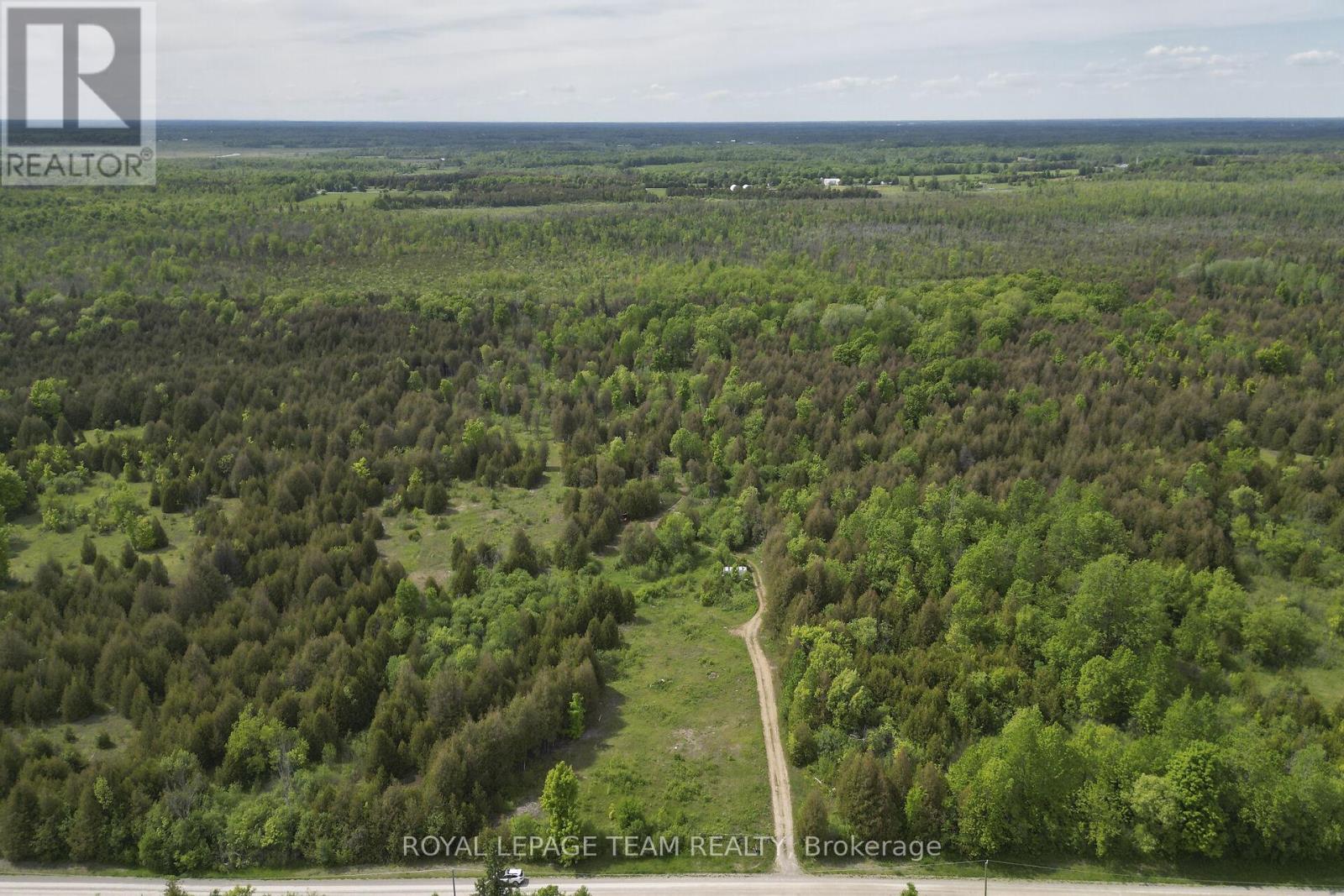 688 KITLEY LINE 8 ROAD