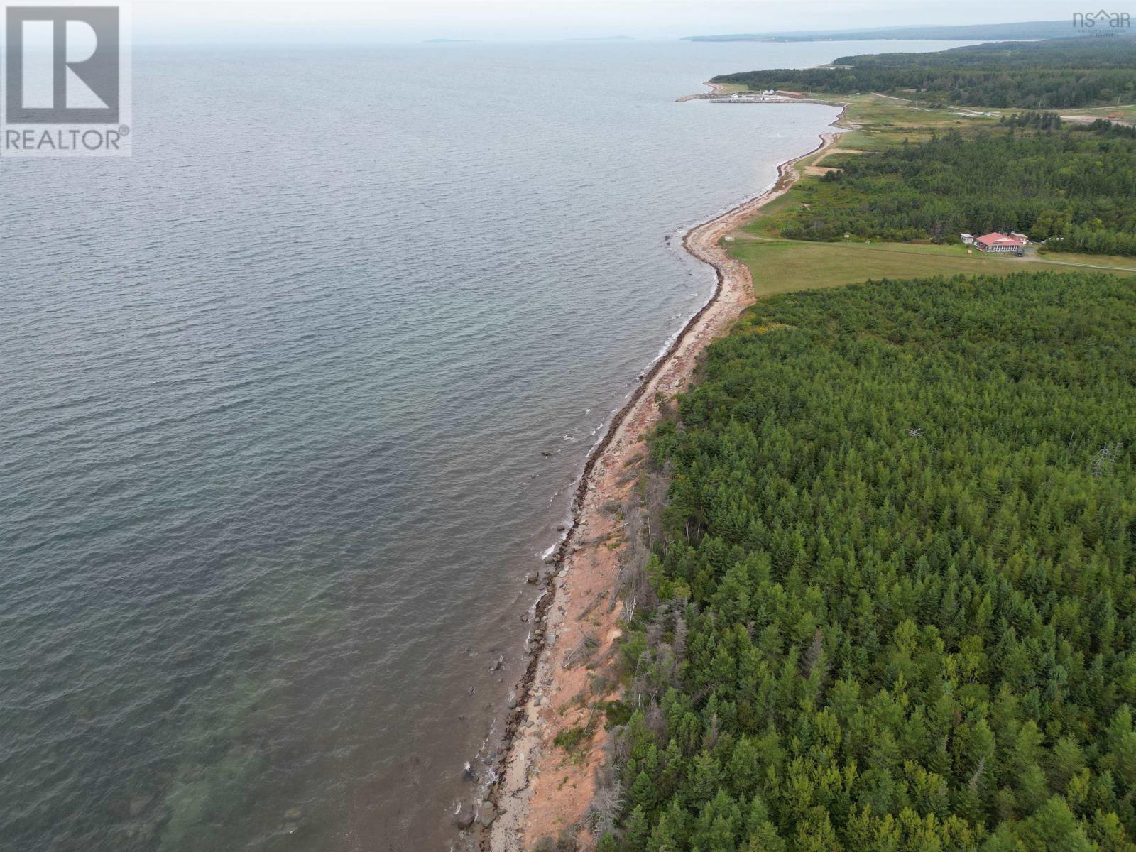 Property 5 of 16 of Highway 19