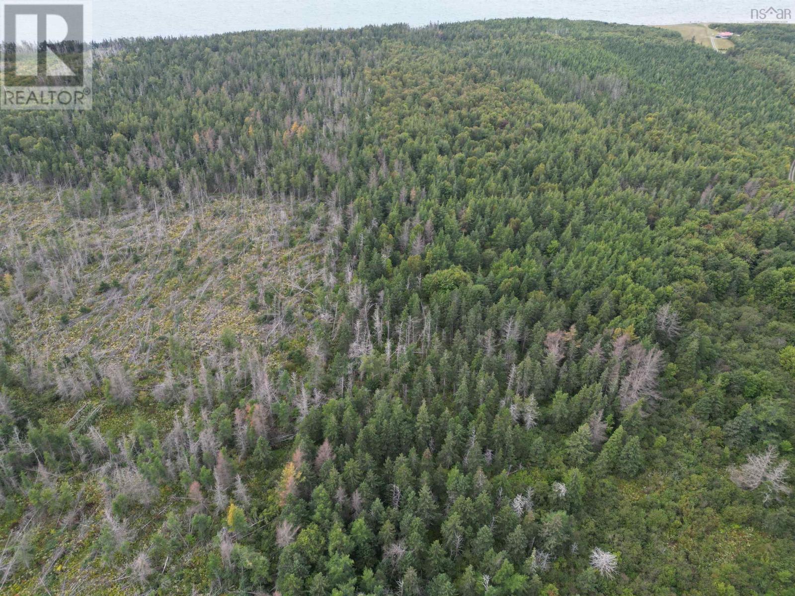 Property 3 of 16 of Highway 19