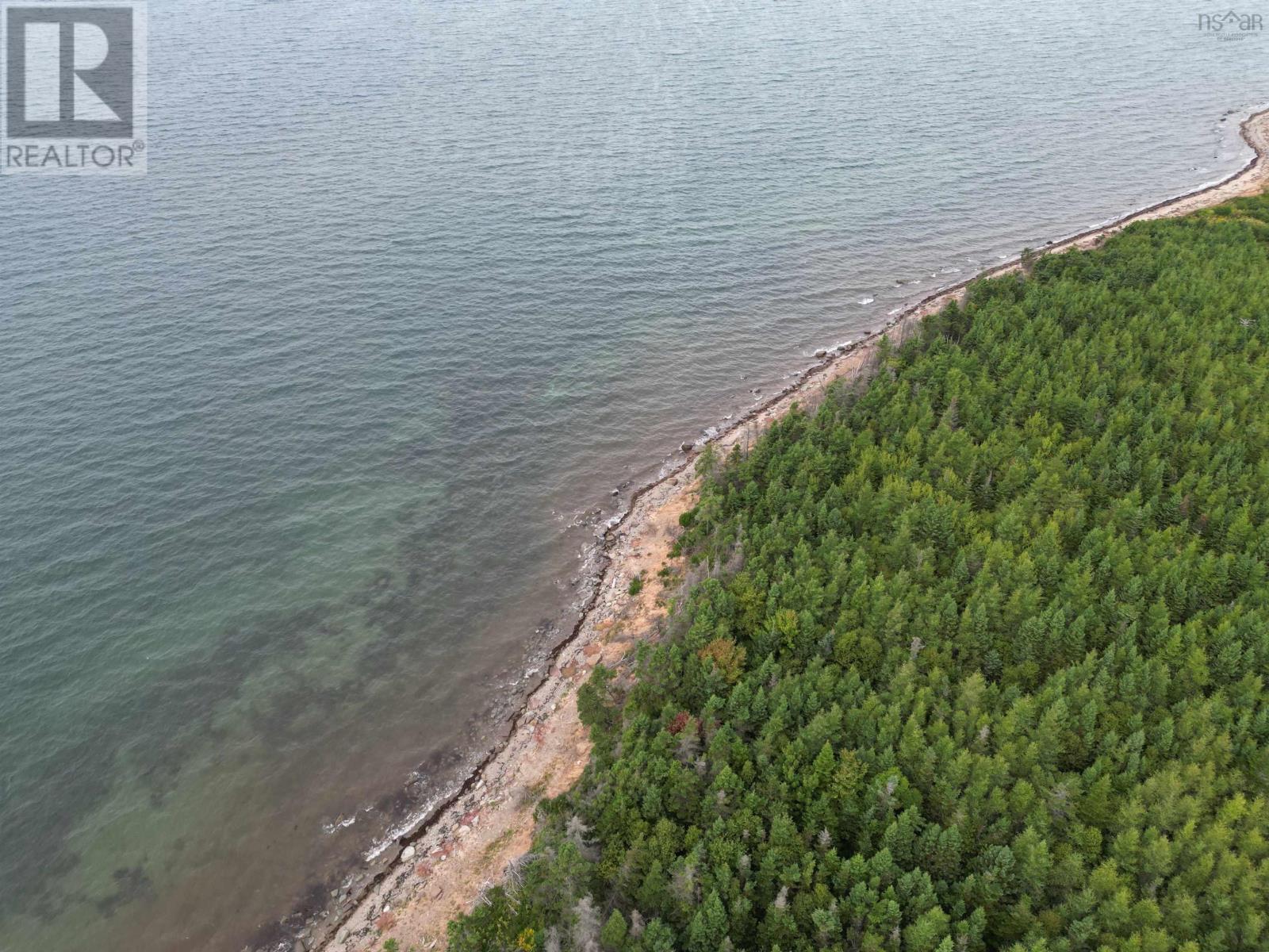 Property 4 of 16 of Highway 19