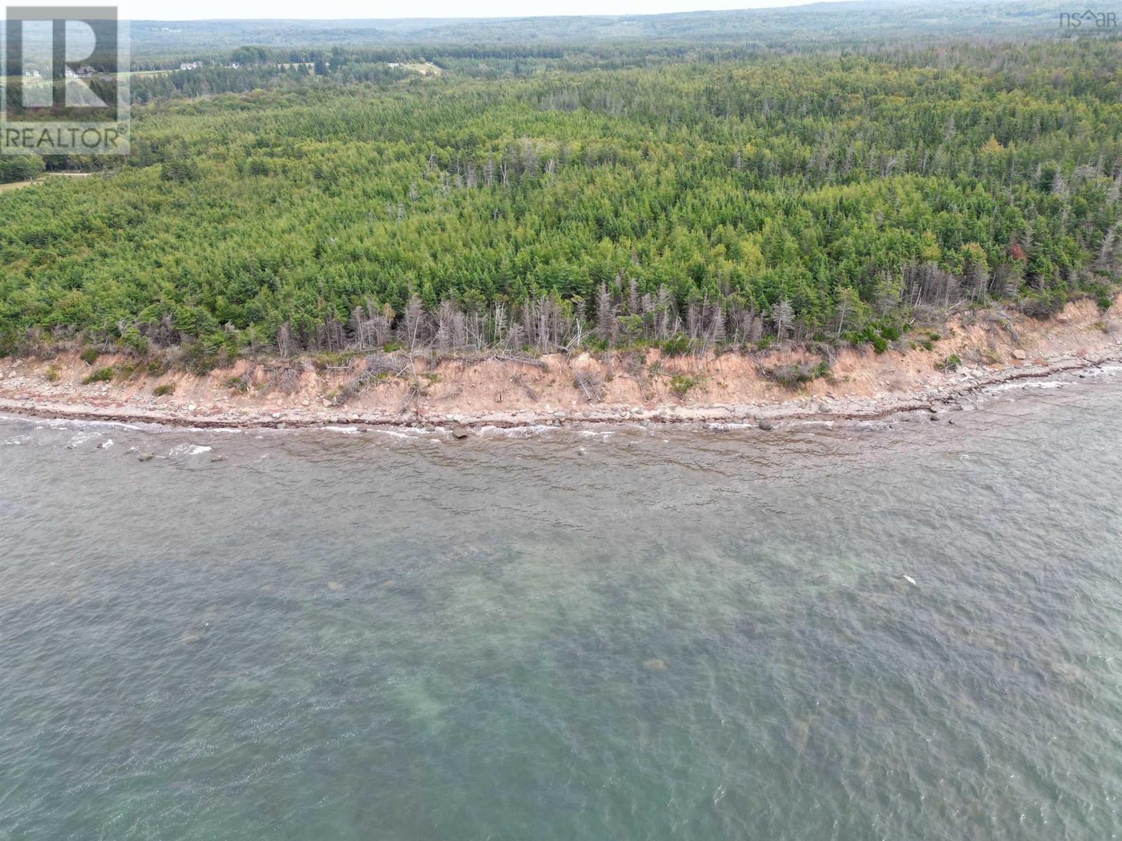 Property 12 of 16 of Highway 19