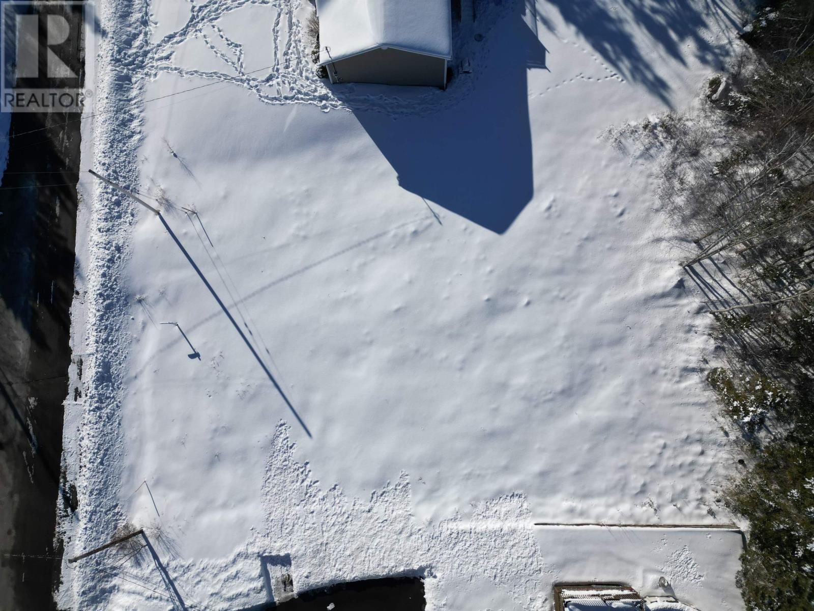 Property photo of Lot 5 RUNWAY Court