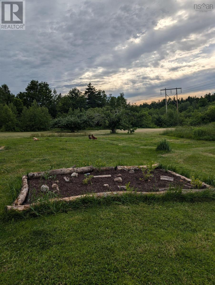 Property 5 of 39 of 1329 Highway 321