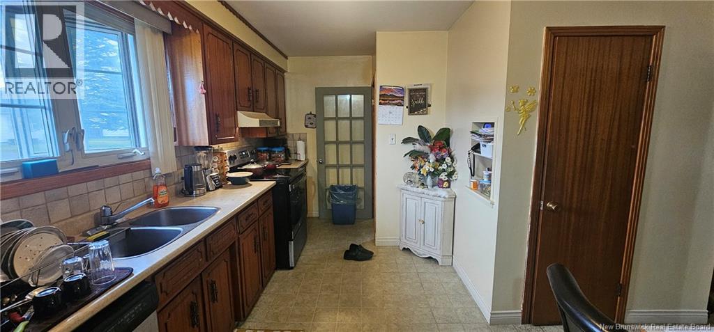 118 Spruce Street - 2