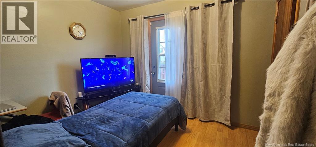 118 Spruce Street - 5
