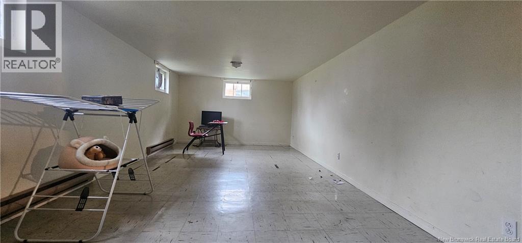 118 Spruce Street - 9