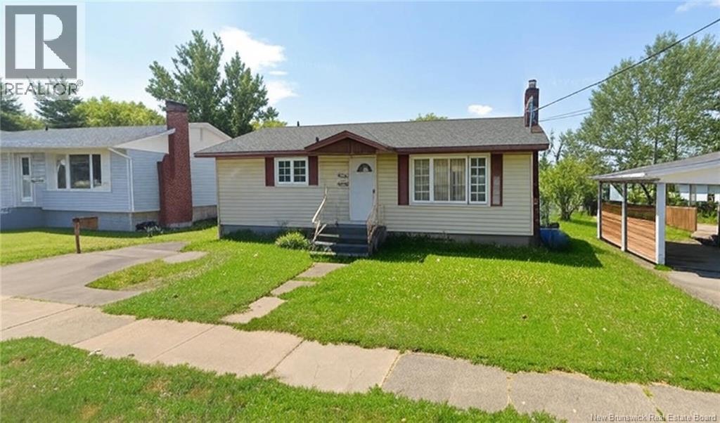 118 Spruce Street - 17