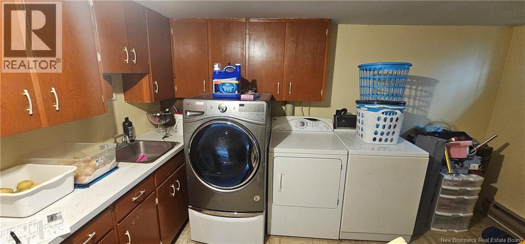 118 Spruce Street - 8