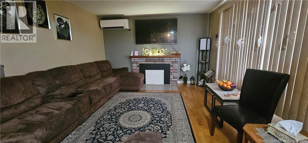 118 Spruce Street - 3