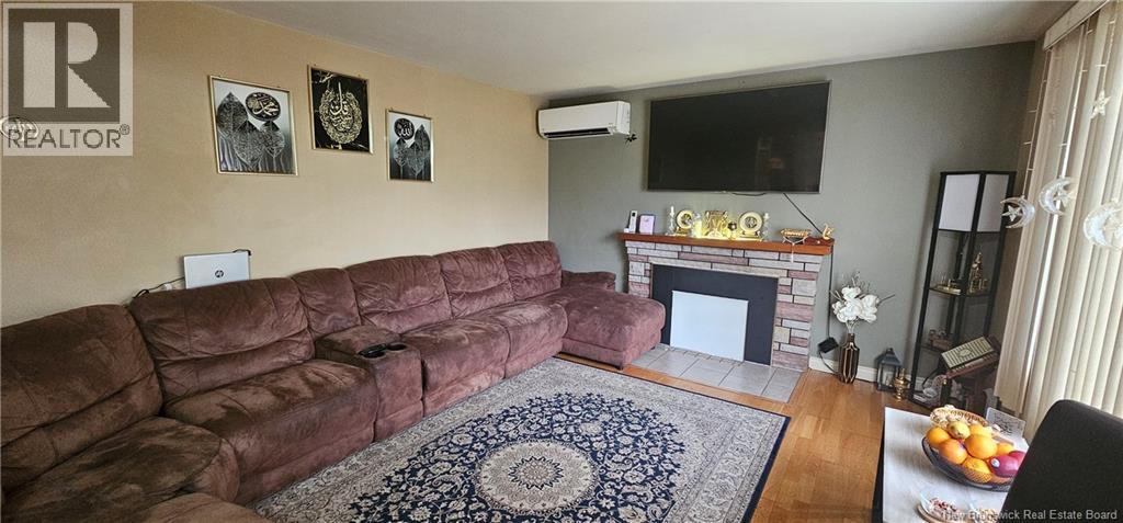 118 Spruce Street - 4