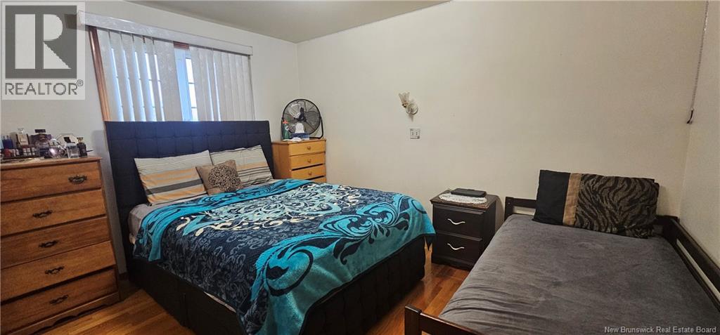 118 Spruce Street - 7