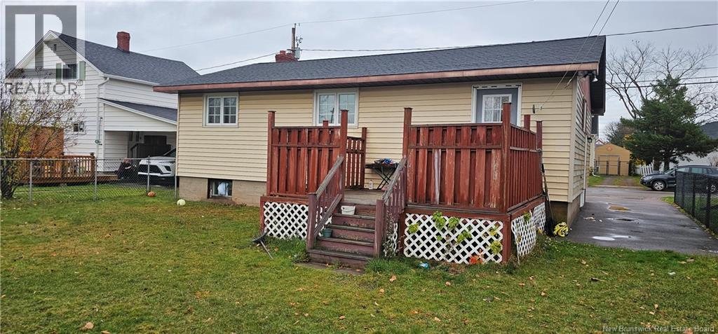118 Spruce Street - 16
