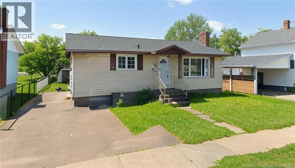 118 Spruce Street - 1