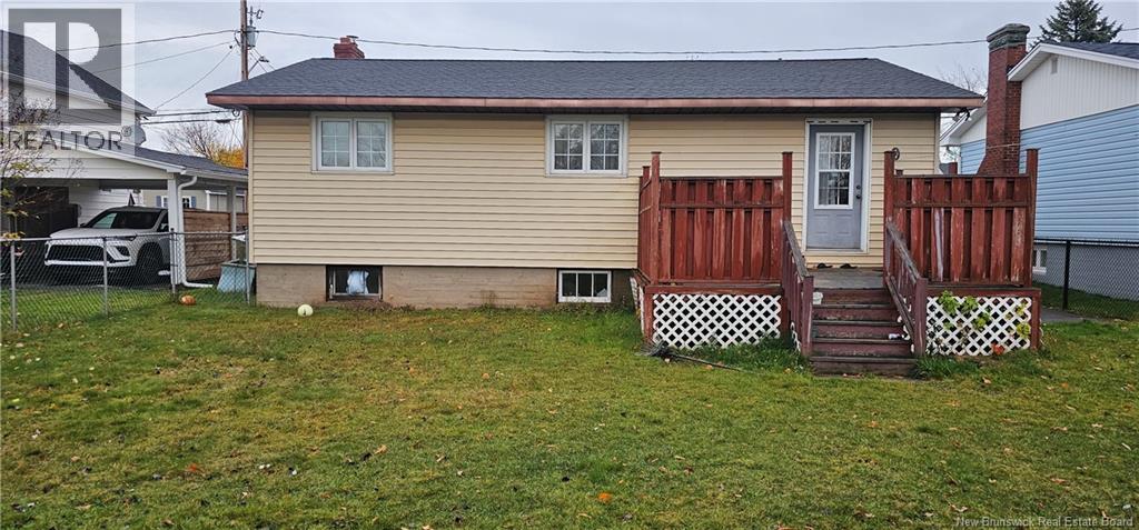 118 Spruce Street - 12