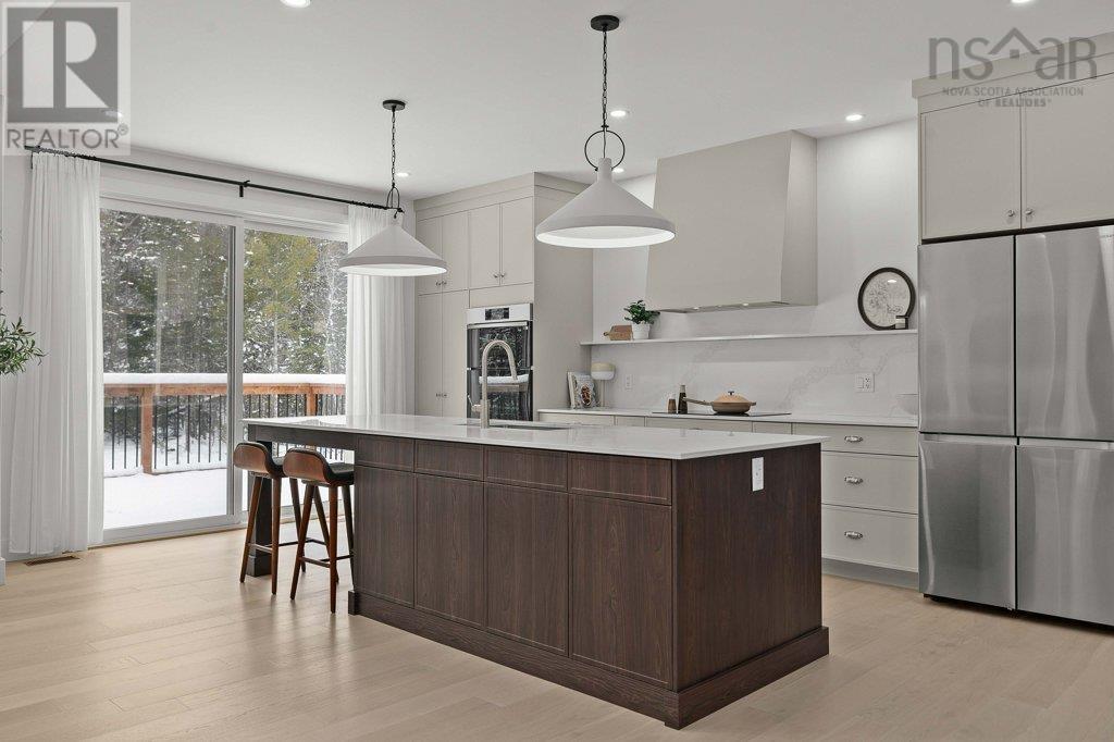 Property 3 of 47 of 139 Terradore Lane