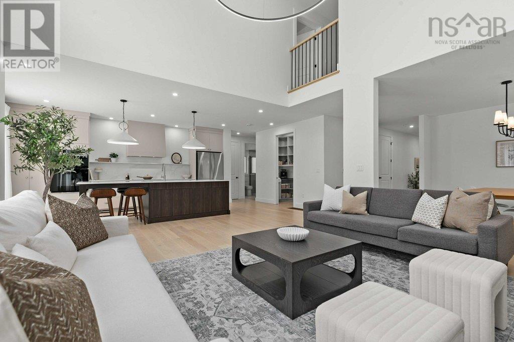 Property 36 of 47 of 139 Terradore Lane