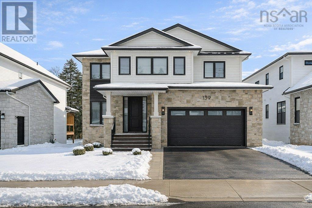 Property photo of 139 Terradore Lane