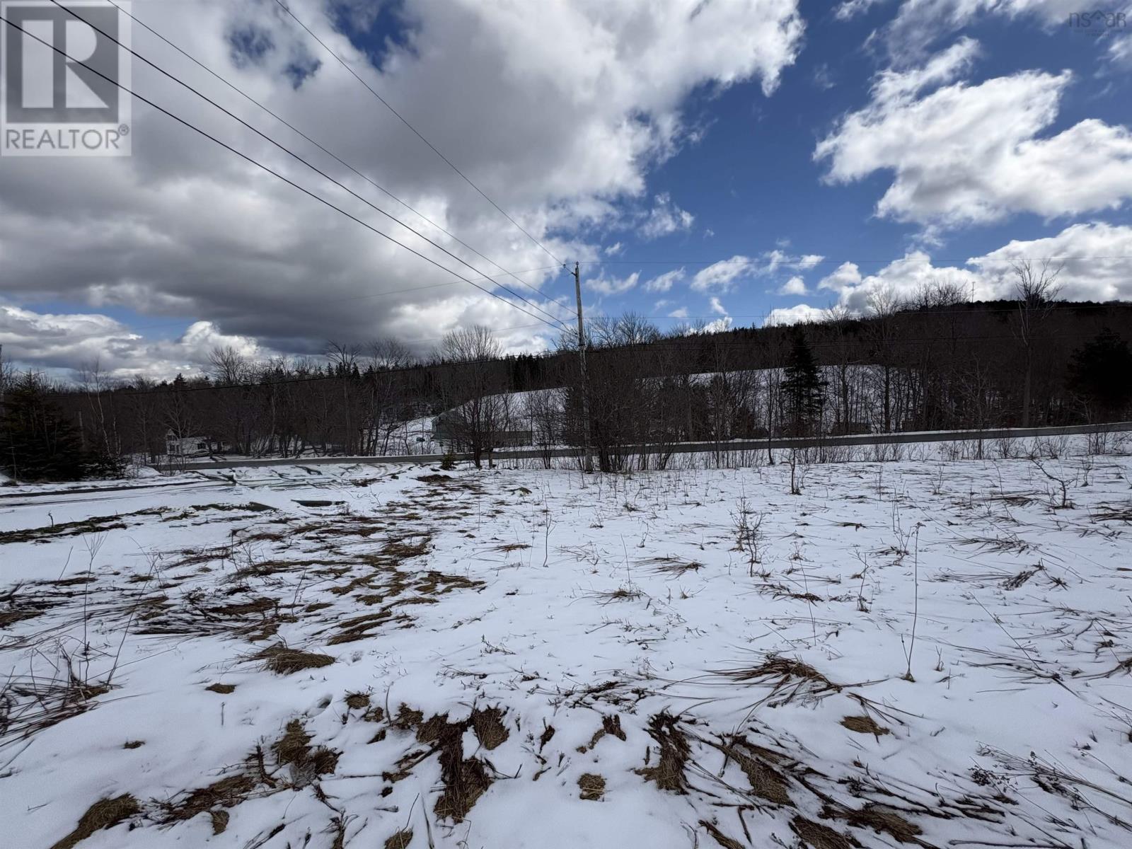 Property 3 of 6 of Lot 1 McLellans Mountain Road