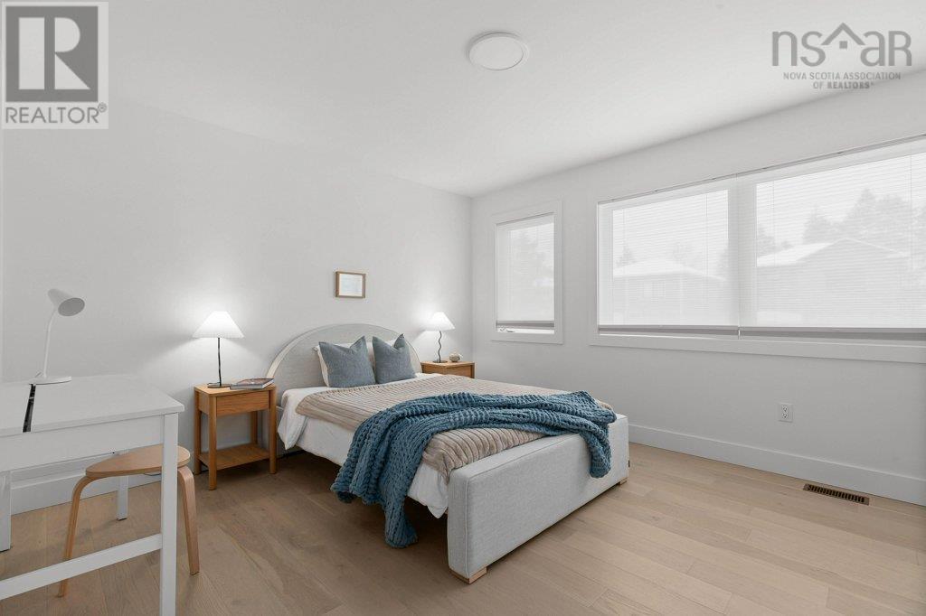 Property 46 of 47 of 139 Terradore Lane