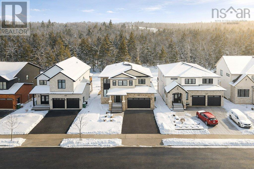 Property 19 of 47 of 139 Terradore Lane