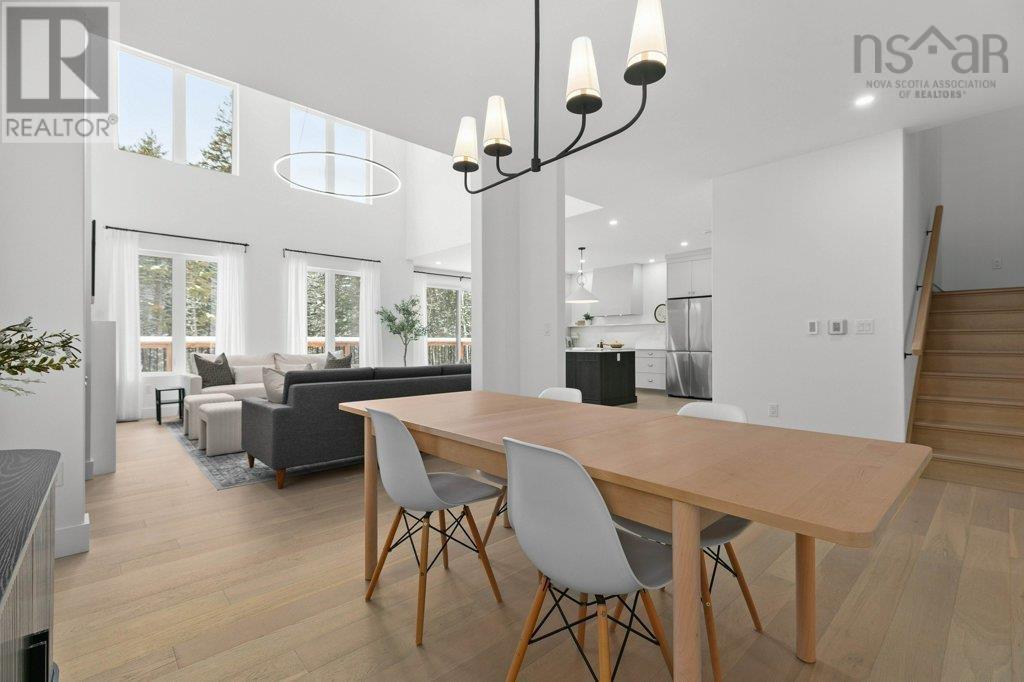 Property 33 of 47 of 139 Terradore Lane