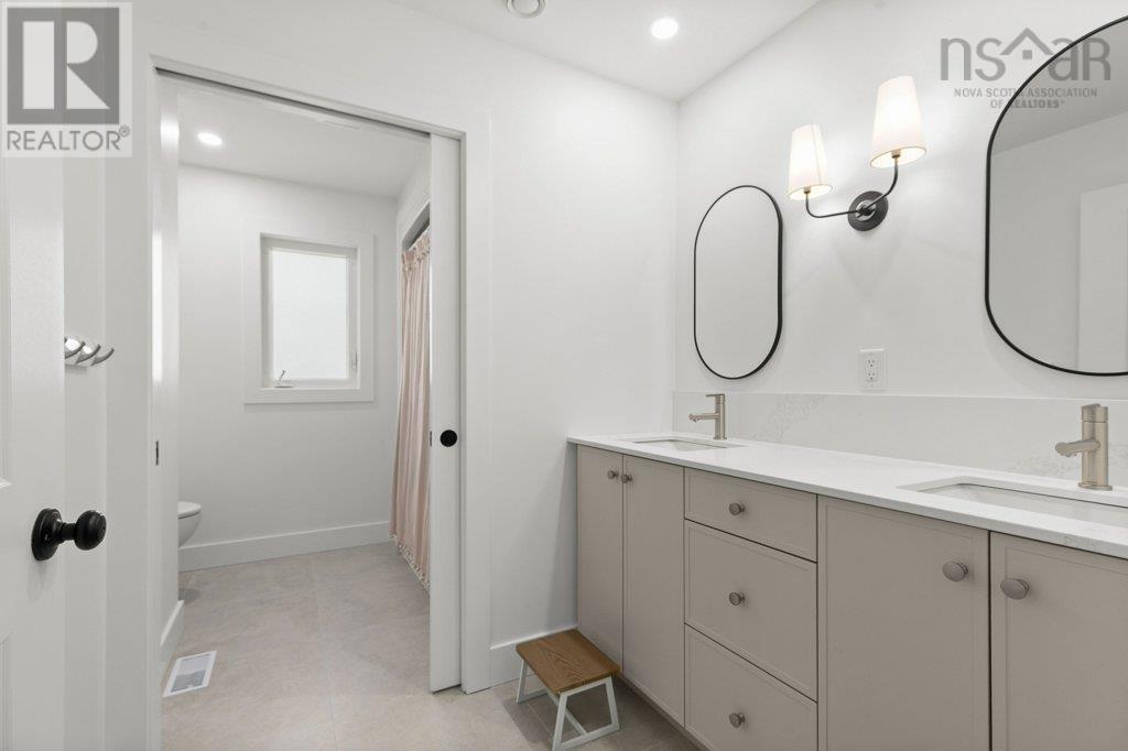 Property 15 of 47 of 139 Terradore Lane