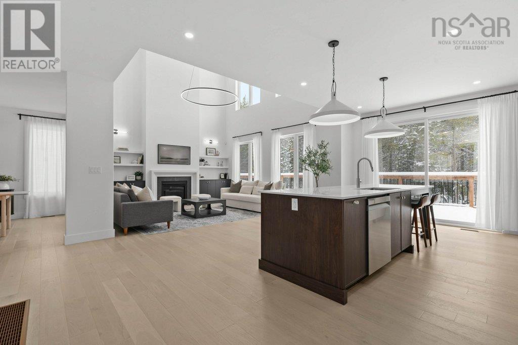 Property 42 of 47 of 139 Terradore Lane