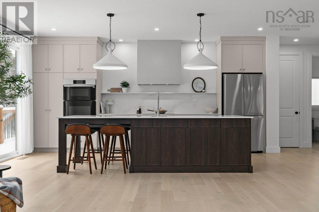 Property 29 of 47 of 139 Terradore Lane