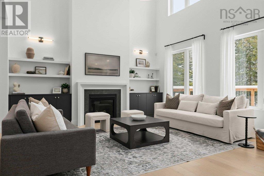 Property 34 of 47 of 139 Terradore Lane