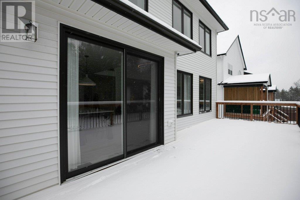 Property 23 of 47 of 139 Terradore Lane