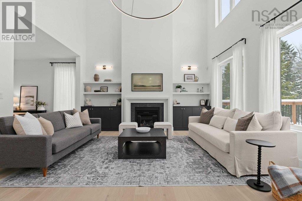 Property 26 of 47 of 139 Terradore Lane