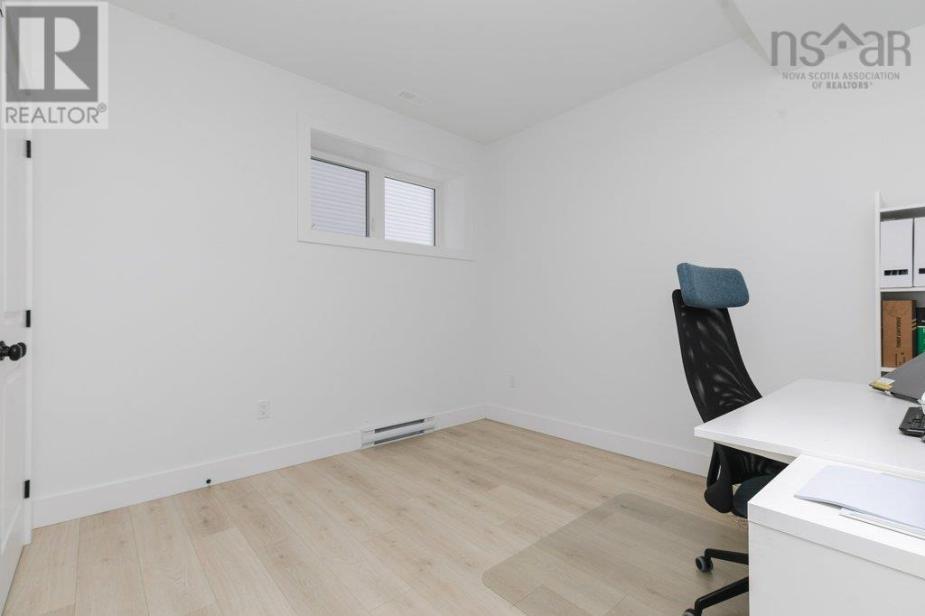 Property 2 of 47 of 139 Terradore Lane