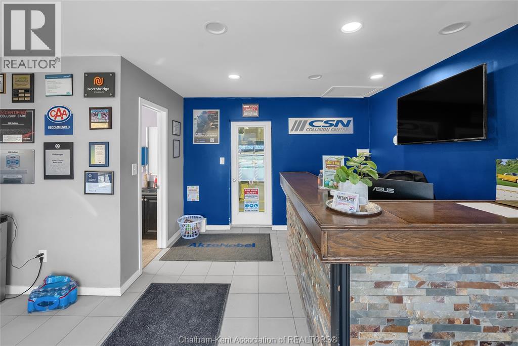 70 Borrowman DRIVE