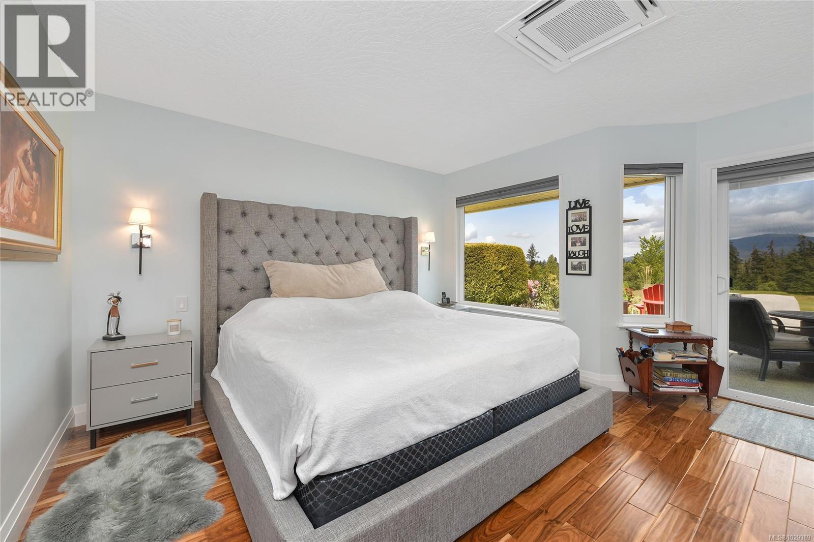  597 Pine Ridge Drive, Cobble Hill