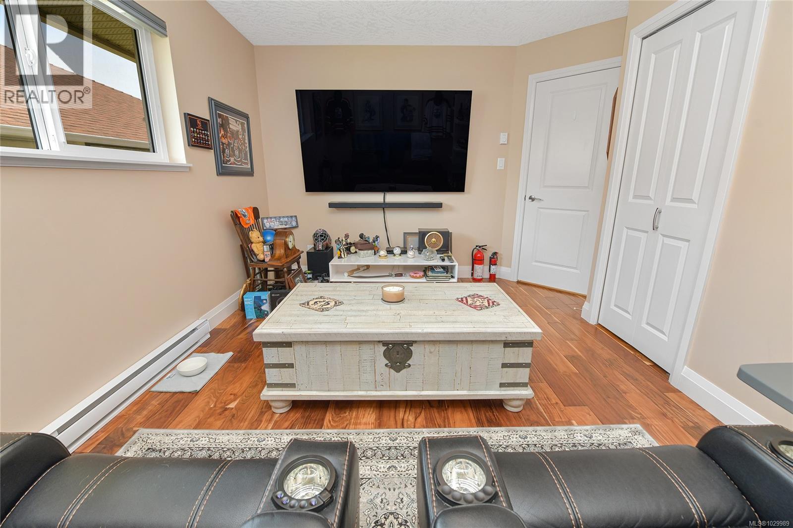  597 Pine Ridge Drive, Cobble Hill