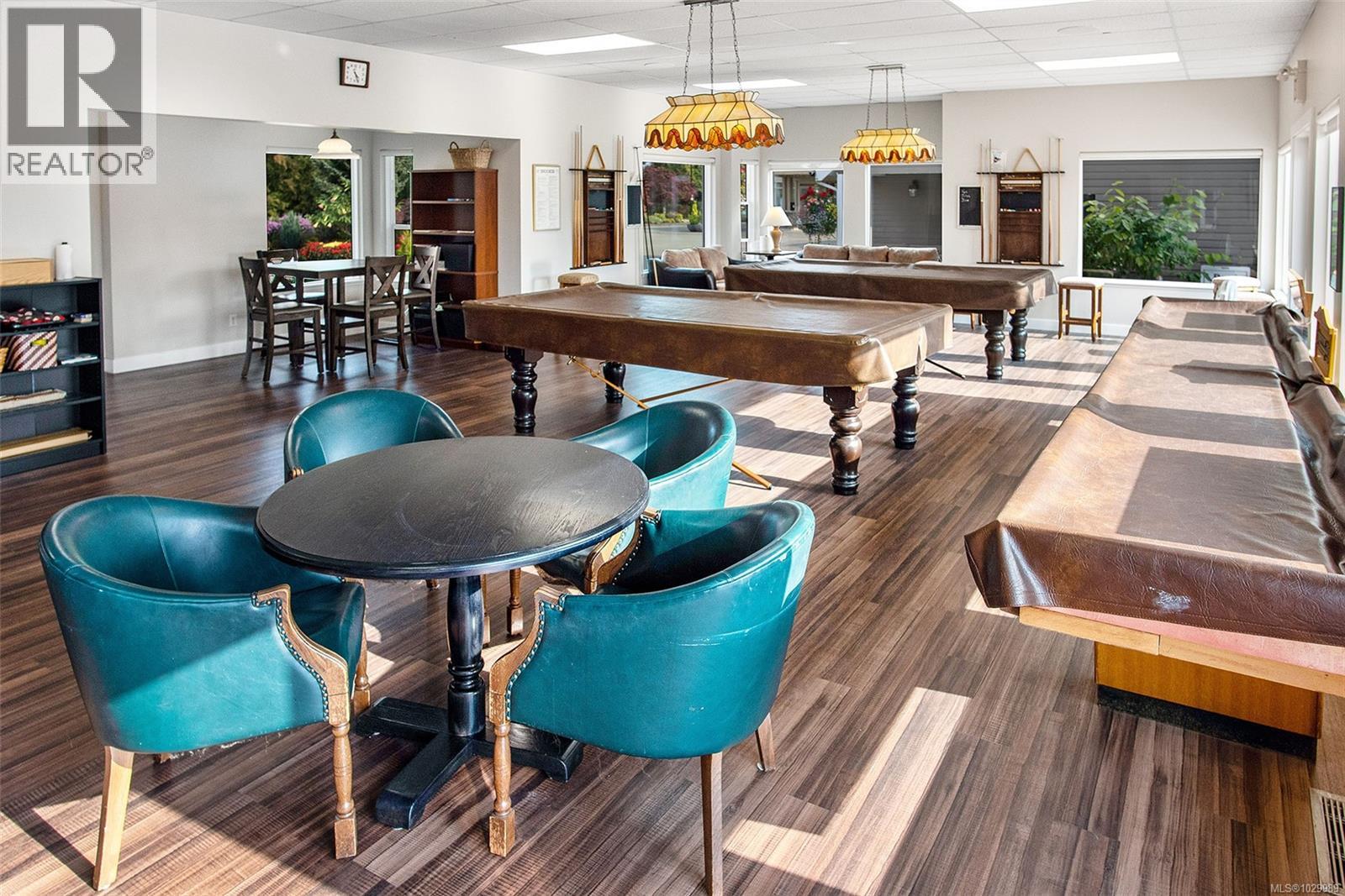  597 Pine Ridge Drive, Cobble Hill