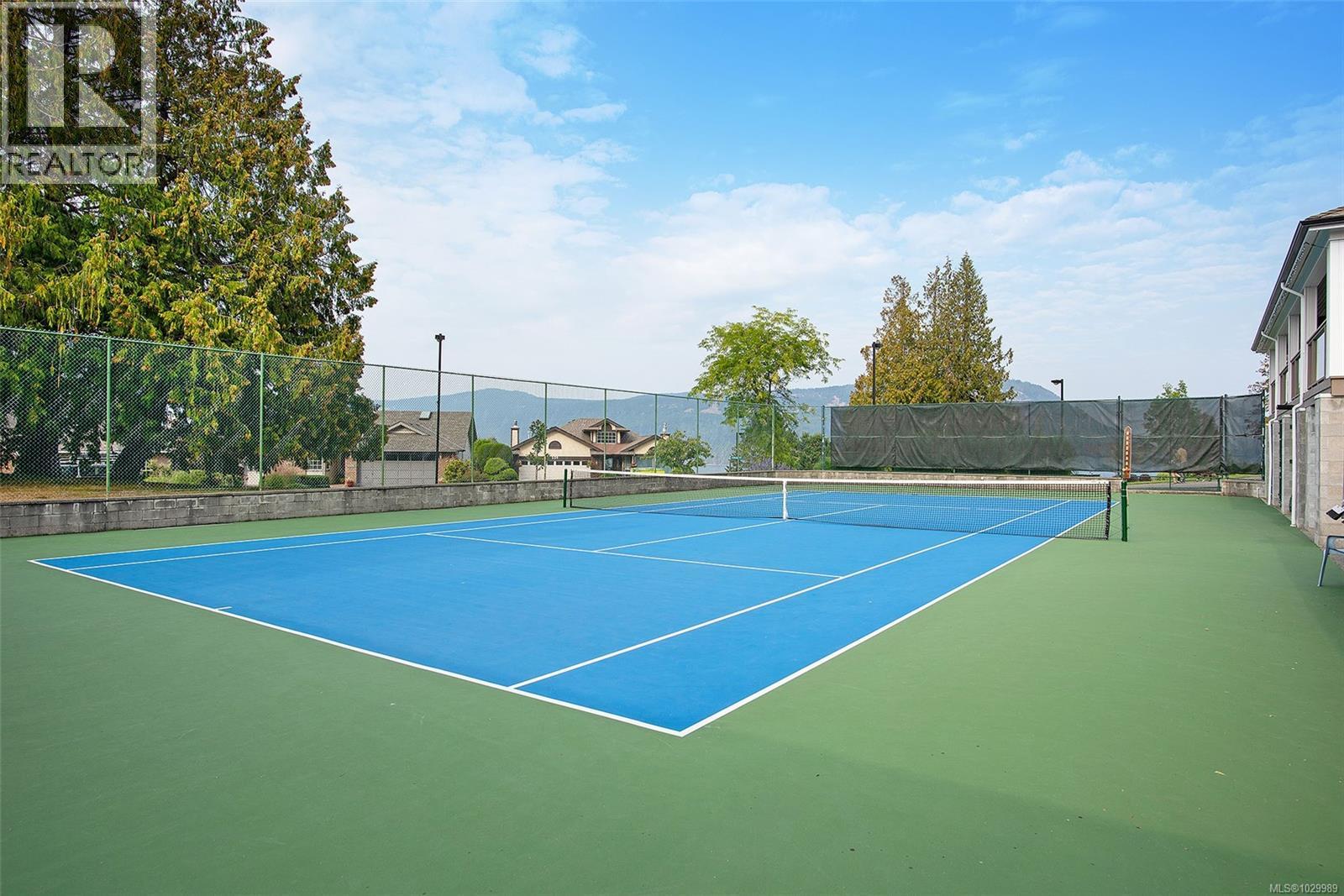  597 Pine Ridge Drive, Cobble Hill